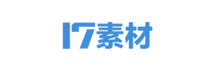 简站test